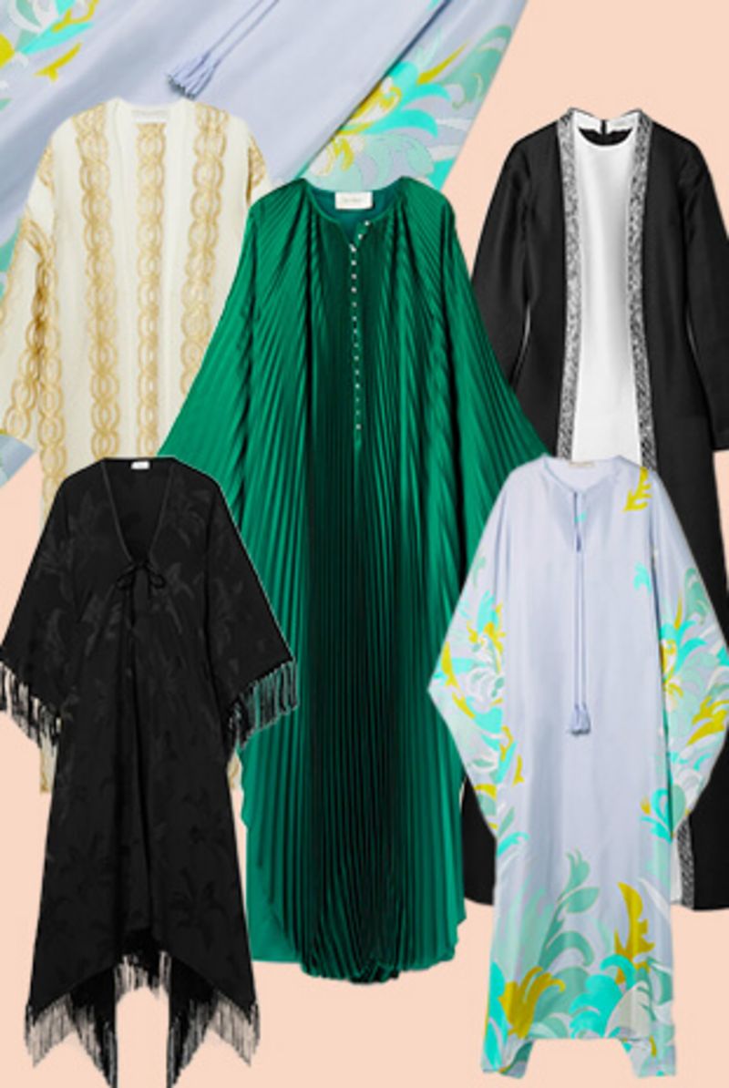 02_MAY9_Mobile_311x464