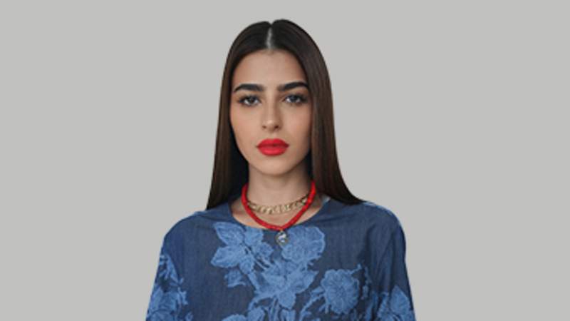 01_MAY5_ExitgateMOBILE_375x211