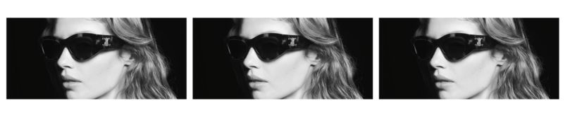 CELINE_EYEWEAR_NAP_EDLP_1920x270