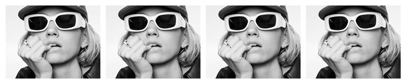 CELINE_EYEWEAR_NAP_EDLP_1920x270