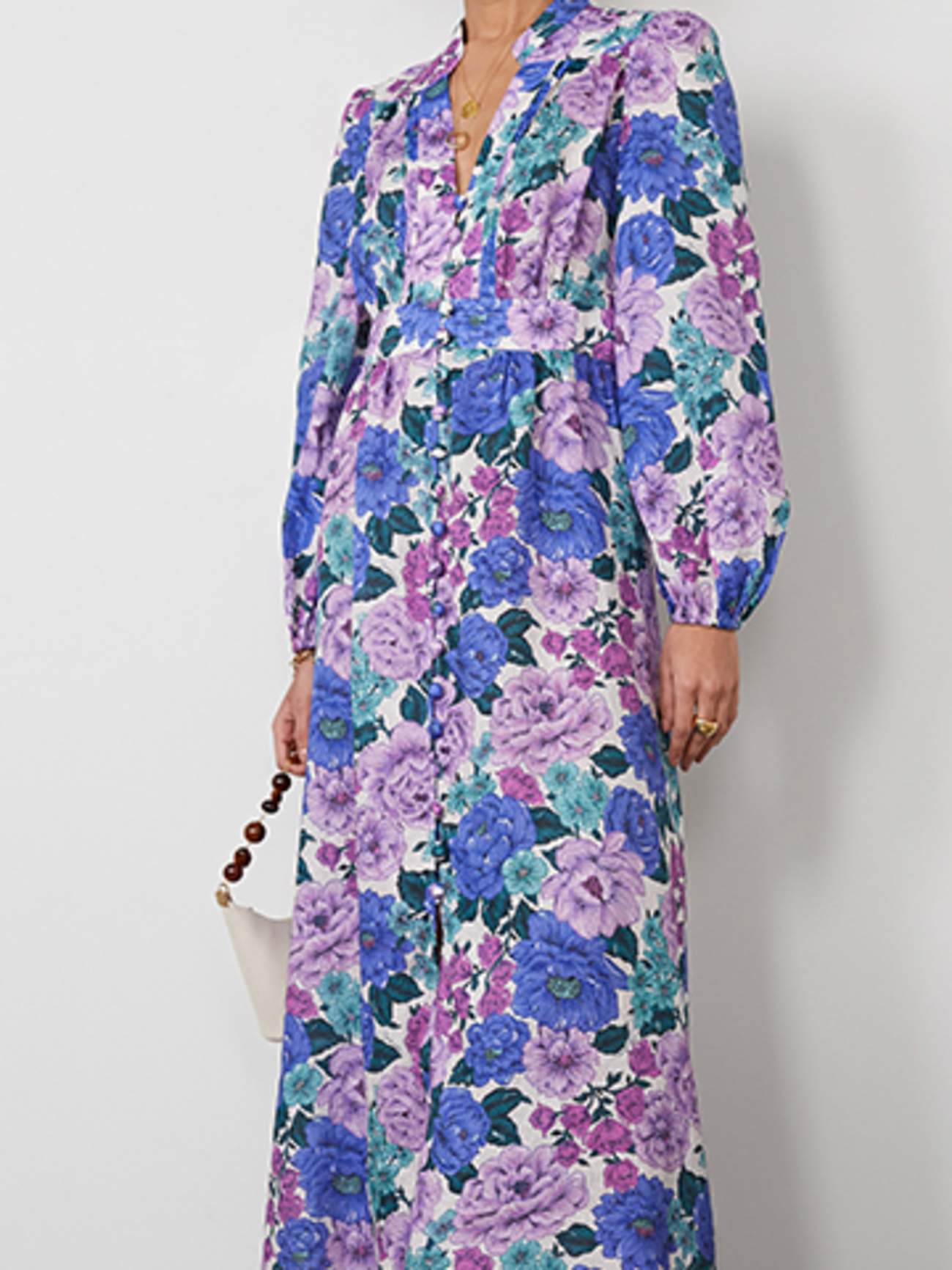 NET-A-PORTER | Luxury Fashion, Beauty & Lifestyle for Women