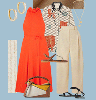 01_GIFJUNE10_LandingMobile_311x325