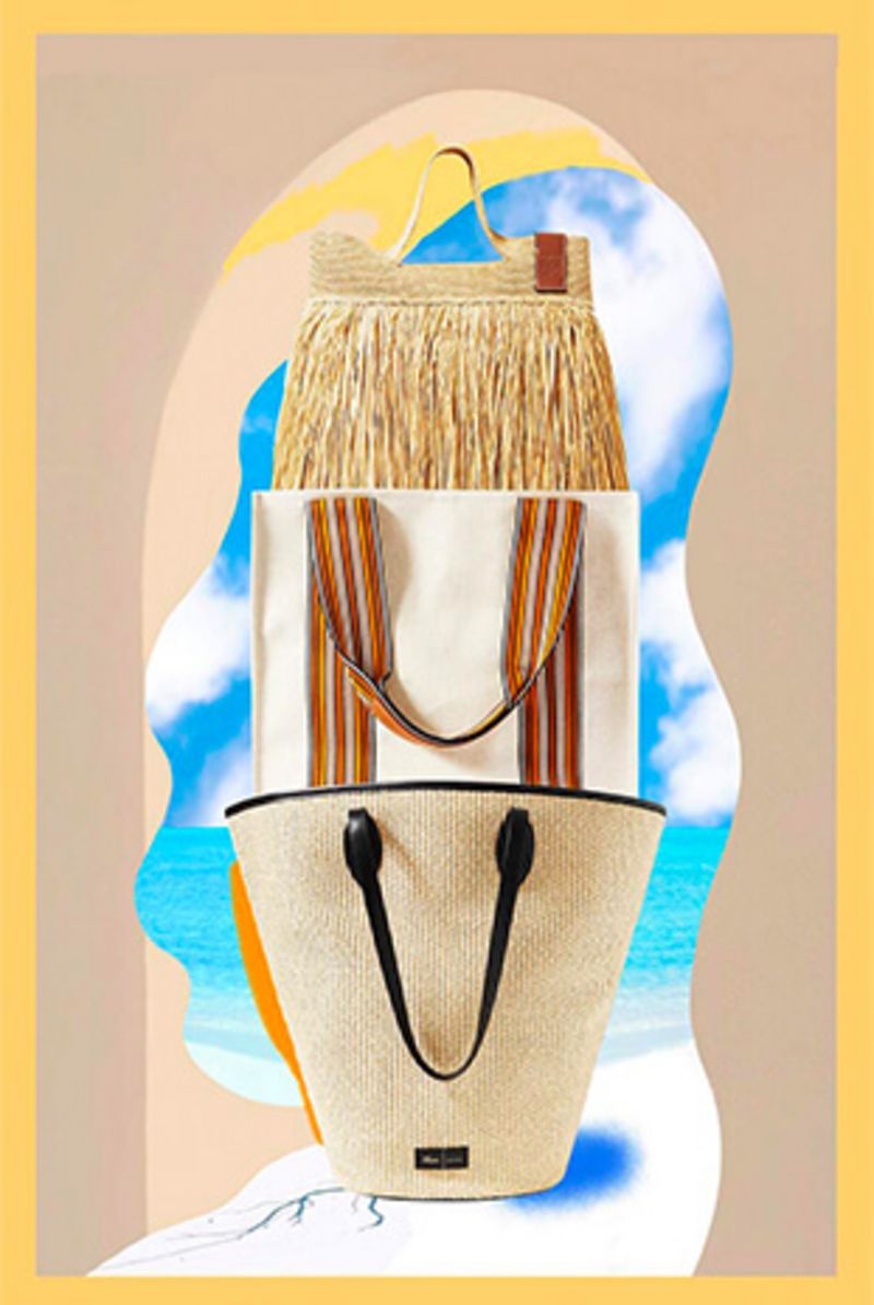 01_JUNE20_Mobile_311x464