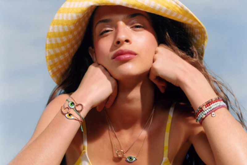 Summer Jewelry 1_Mobile