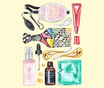 Best Beauty Buy_01_JUL05_Landing Desktop_596x508
