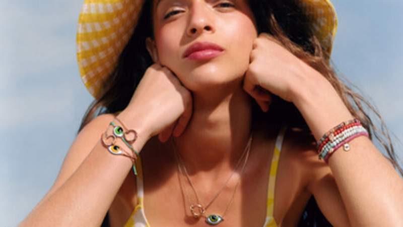 Summer Jewelry 1_ Exitgate Mobile