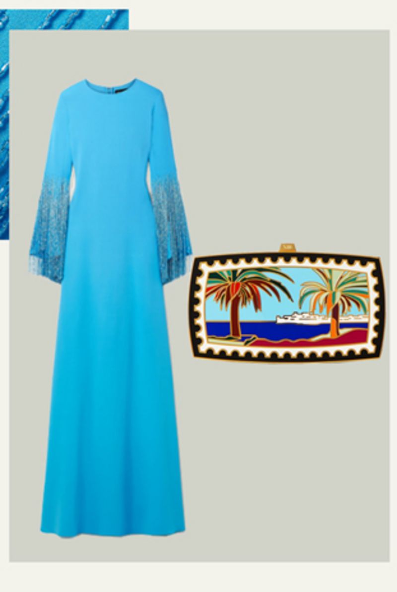 khulood_Look 1_01_JUL09_Mobile_311x464