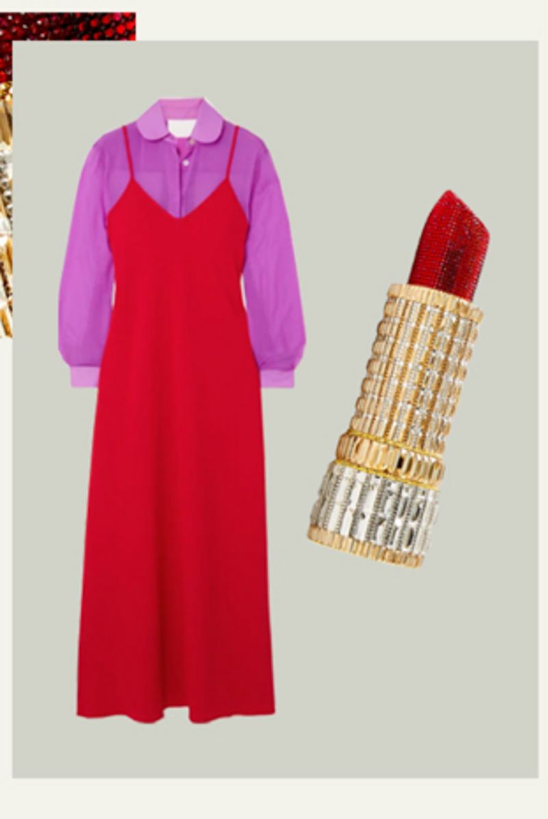 khulood_Look 2_02_JUL09_Mobile_311x464
