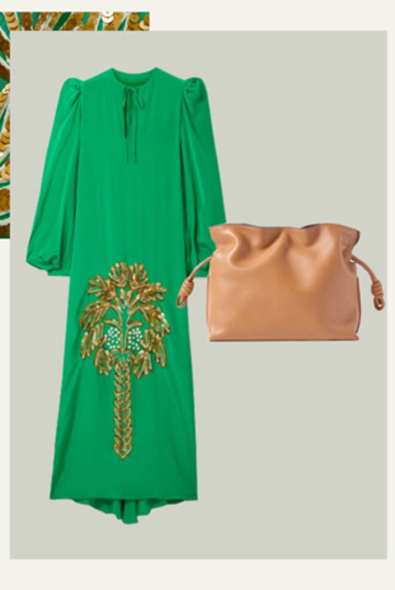 khulood_Look 7_07_JUL09_Mobile_311x464