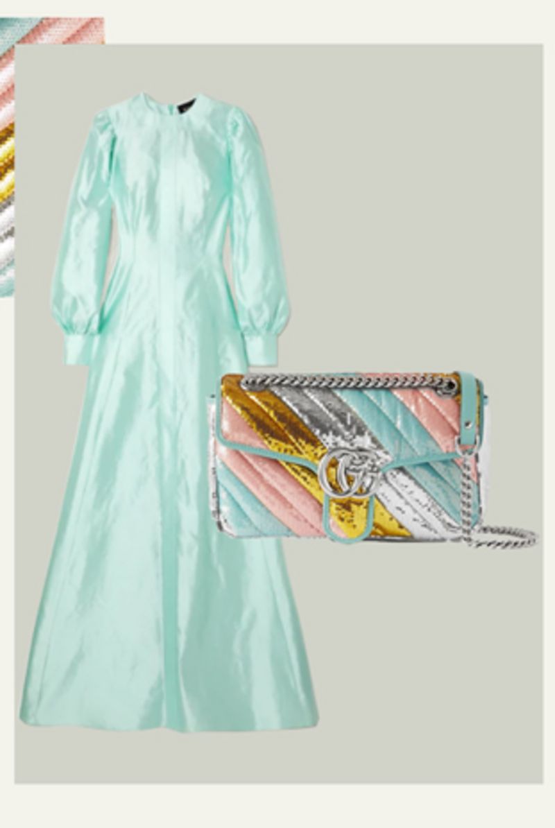 khulood_Look 8_08_JUL09_Mobile_311x464