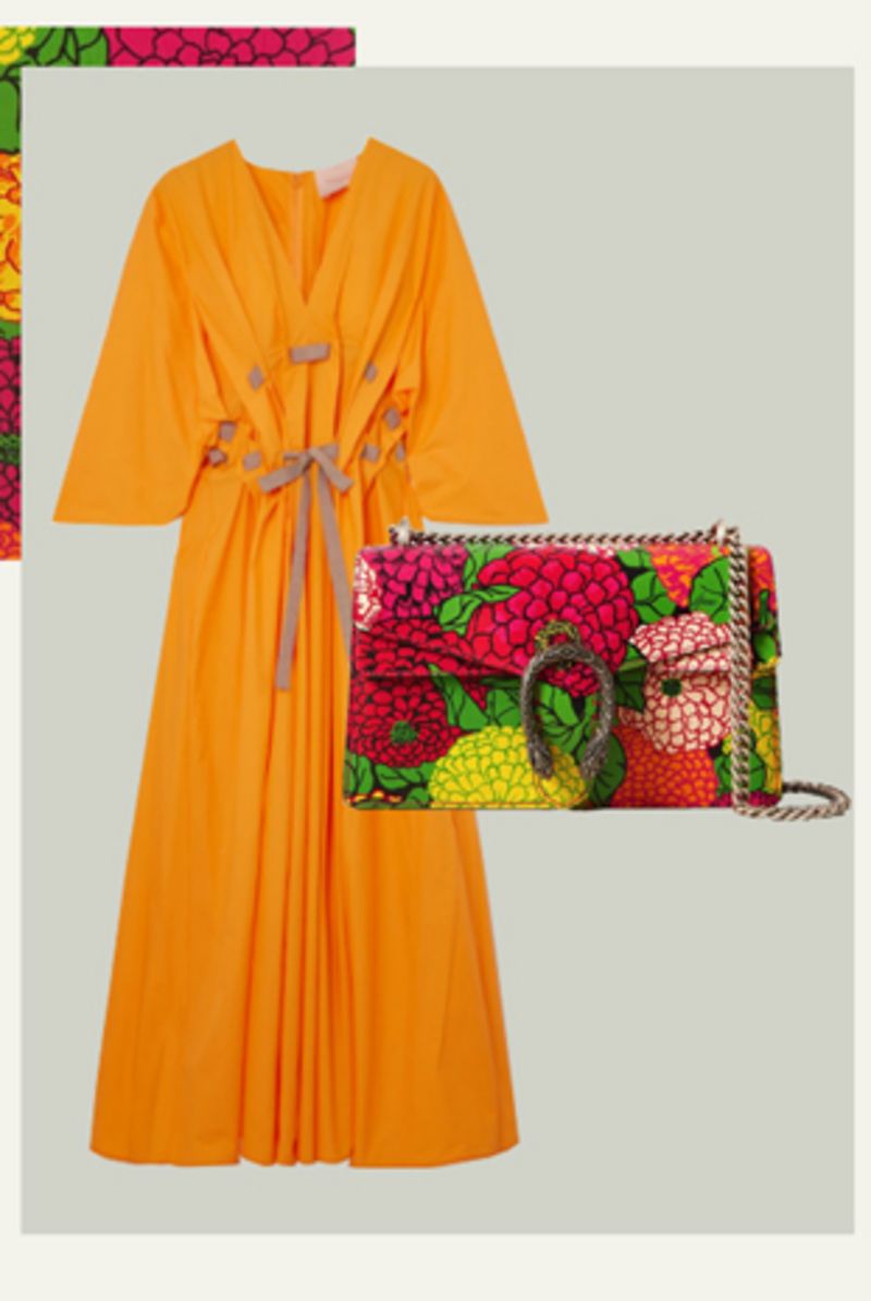 khulood_Look 10_10_JUL09_Mobile_311x464