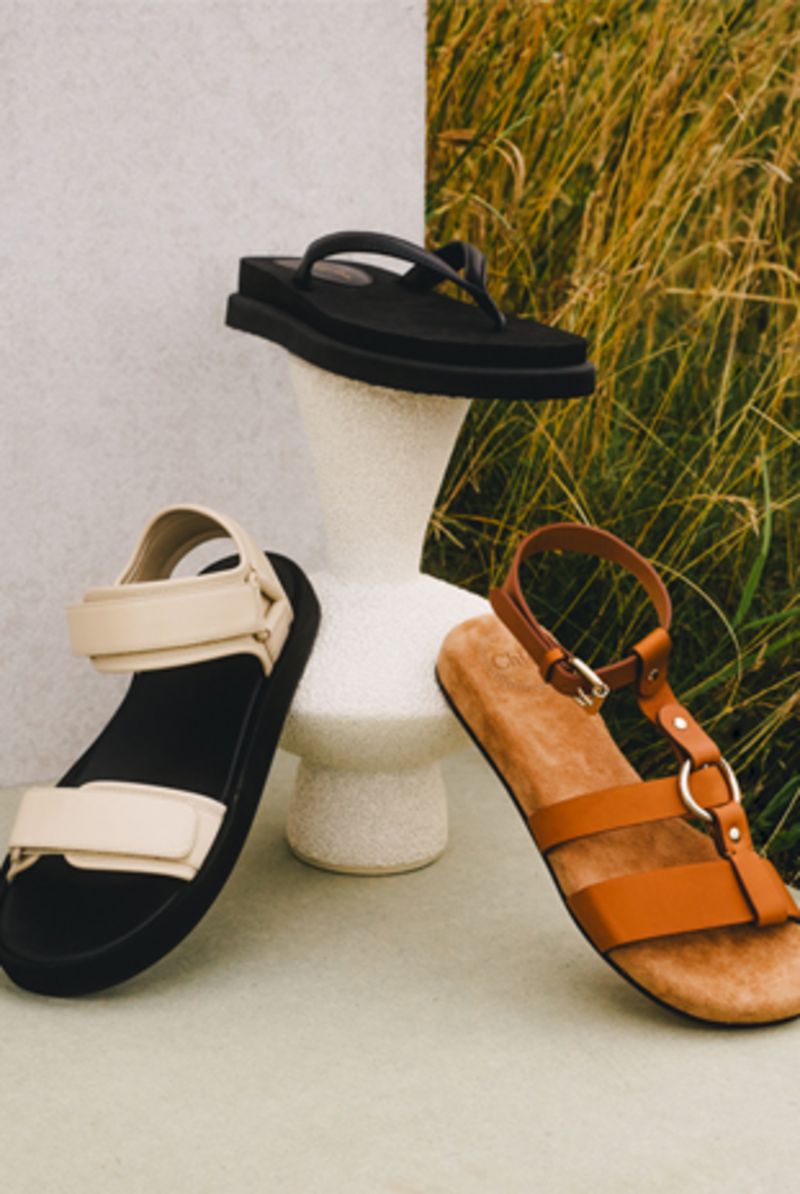 01_SANDALS_JULY28_MOBILE_311X464