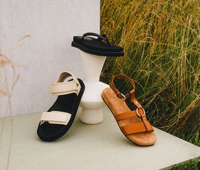 01_SANDALS_JULY28_LANDINGDESKTOP_596X508
