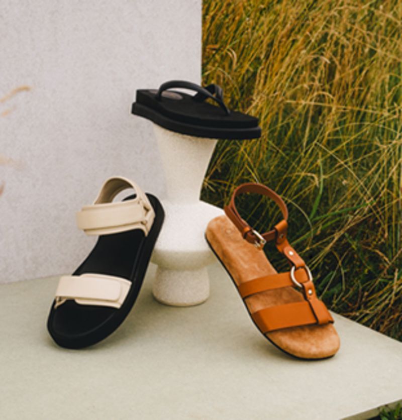 01_SANDALS_JULY28_LANDINGMOBILE_311X325
