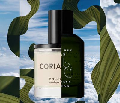Summer Scent_ 01_ AUG1_LANDING Desktop_ 596X508