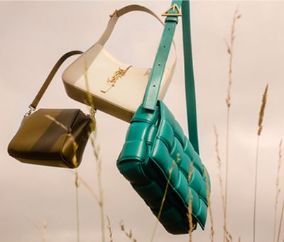 01_SHOULDERBAGS_JULY28_LANDINGDESKTOP_596X508