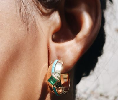 01_JEWELRY_01AUG_LANDINGDESKTOP_596X508