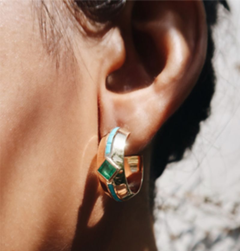 01_JEWELRY_01AUG_LANDINGMOBILE_311X325
