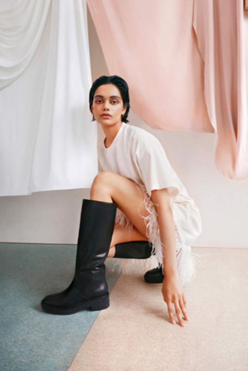 07_ZINNIAKUMAR_03AUG_MOBILE_311X464