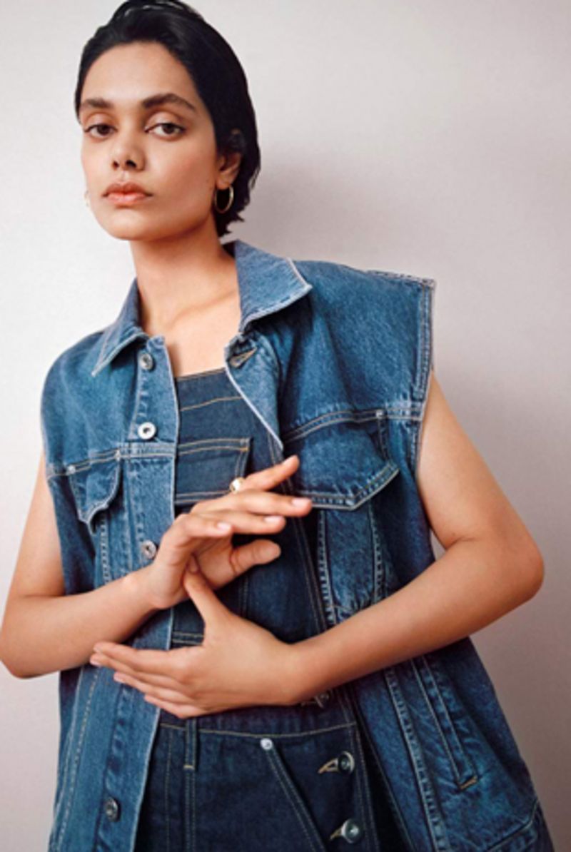 08_ZINNIAKUMAR_03AUG_MOBILE_311X464