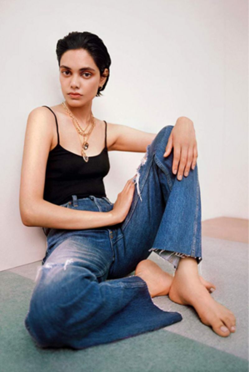 09_ZINNIAKUMAR_03AUG_MOBILE_311X464