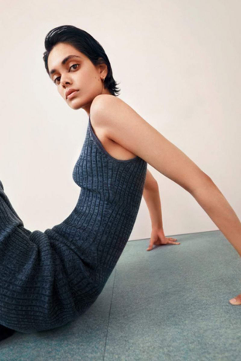 10_ZINNIAKUMAR_03AUG_MOBILE_311X464