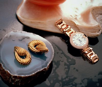 Investment jewels_01_AUG17_Landing Desktop_596x508
