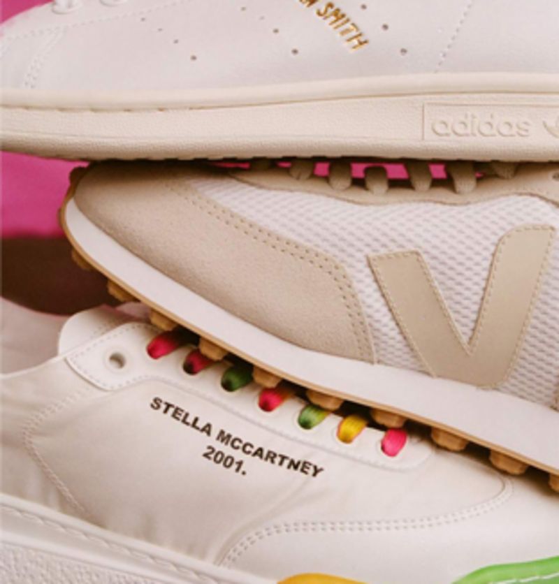 01_SNEAKERS_AUG16_LANDINGMOBILE_311X325_OPT1