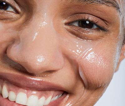 01_FACEMASKS_AUG11_LANDINGDESKTOP_596X508