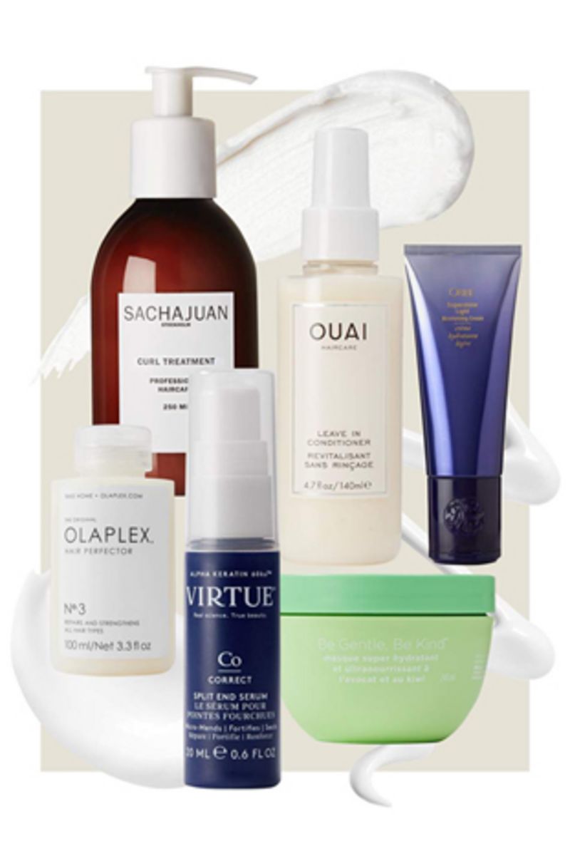01_HAIRCARE_AUG16_MOBILE_311X464