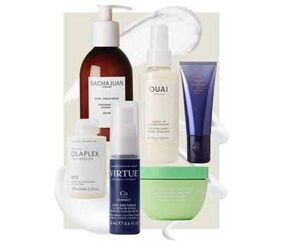 01_HAIRCARE_AUG16_LANDINGDESKTOP_596X508
