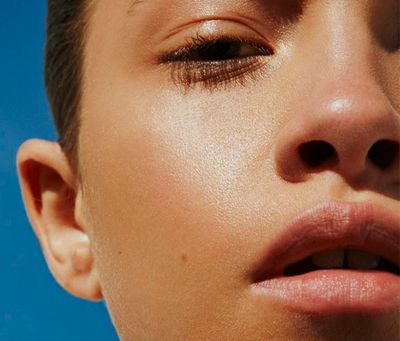 01_SKINHYDRATION_AUG16_LANDINGDESKTOP_596X508