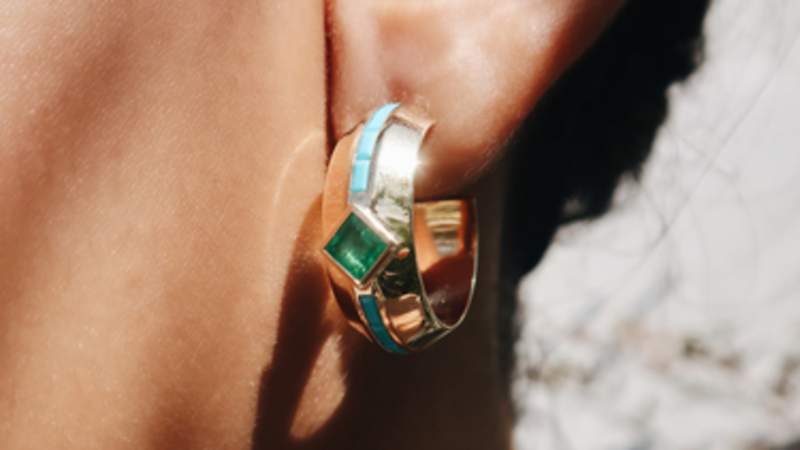 01_JEWELRY_01AUG_EXITMOBILE_375X211