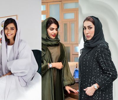 Emirates Women_ 01_AUG26_Landing Desktop_596x508