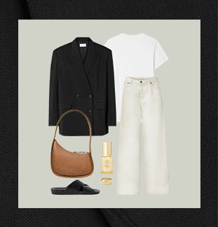 TheLook_01_SEP06_Landing-Mobile_311x325