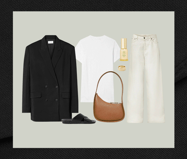TheLook_01_SEP06_Landing-Desktop_596x508