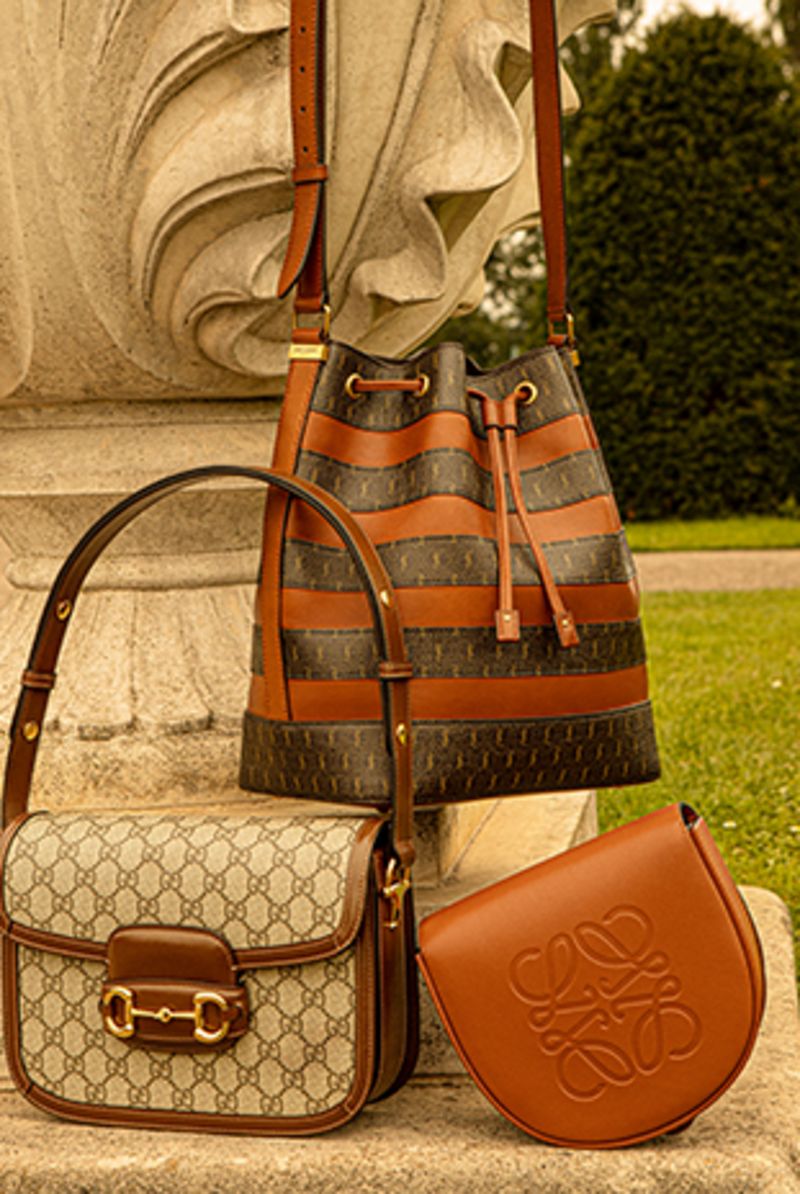 Logo Bags_01_SEP06_Mobile_311x464
