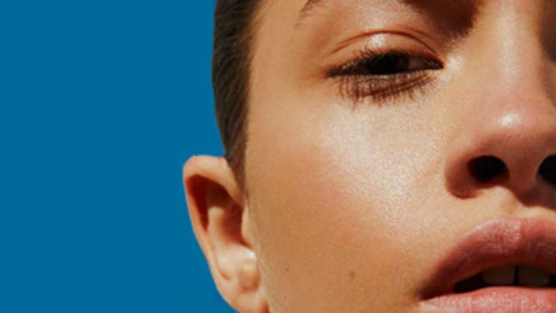 01_SKINHYDRATION_AUG16_EXITMOBILE_375X211