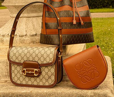 Logo Bags_01_SEP06_Landing_Desktop_596x508