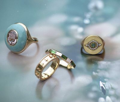 5 Kinds of Rings_01_SEP06_Landing_Desktop_596x508