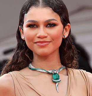 Beauty-A-list_01_SEP12_Landing_Mobile_311x325