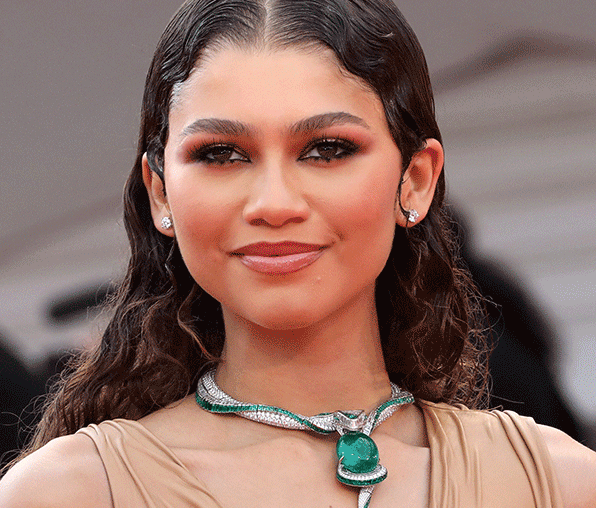 Beauty-A-list_01_SEP12_Landing_Desktop_596x508