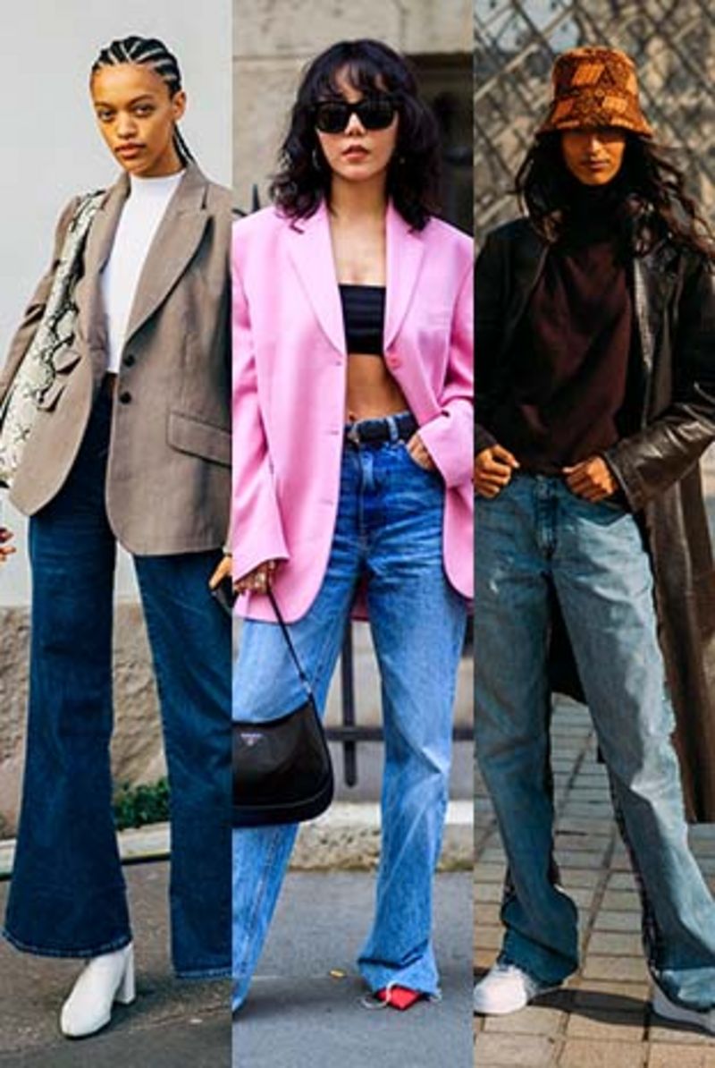 Why Flared Jeans_01_SEP16_Mobile_311x464