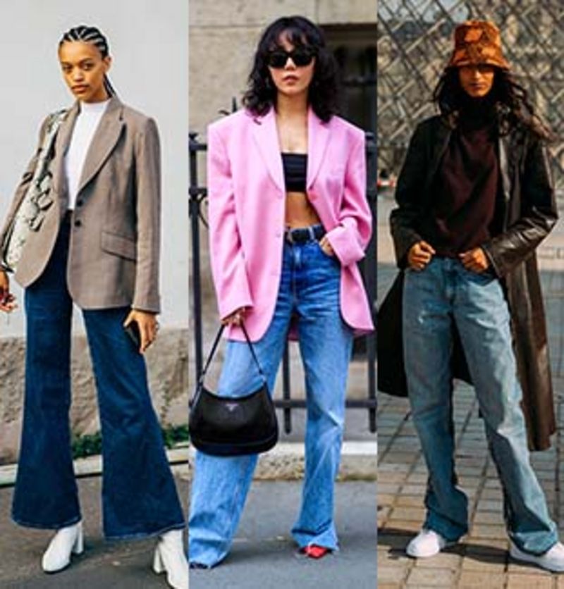 Why Flared Jeans_01_SEP16_Landing_Mobile_311x325