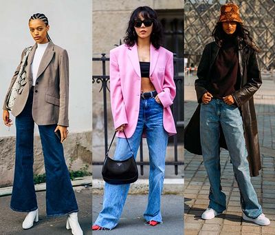 Why Flared Jeans_01_SEP16_Landing_Desktop_596x508