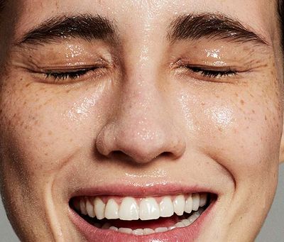 The Best Skin Peels_01_SEP19_Landing_Desktop_596x508