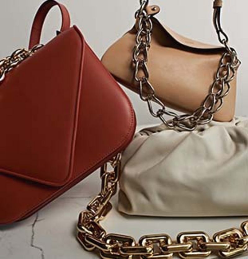 Accessory story_01_SEP26_Landing_Mobile_311x325