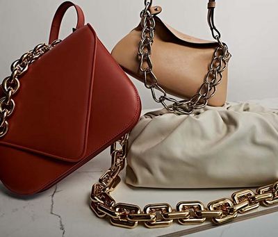 Accessory story_01_SEP26_Landing_Desktop_596x508