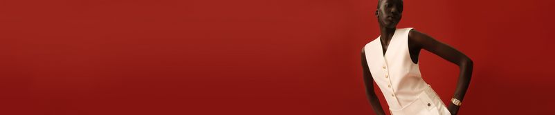 NAP_EDLP_1920x540_MidBanner_CARTIER