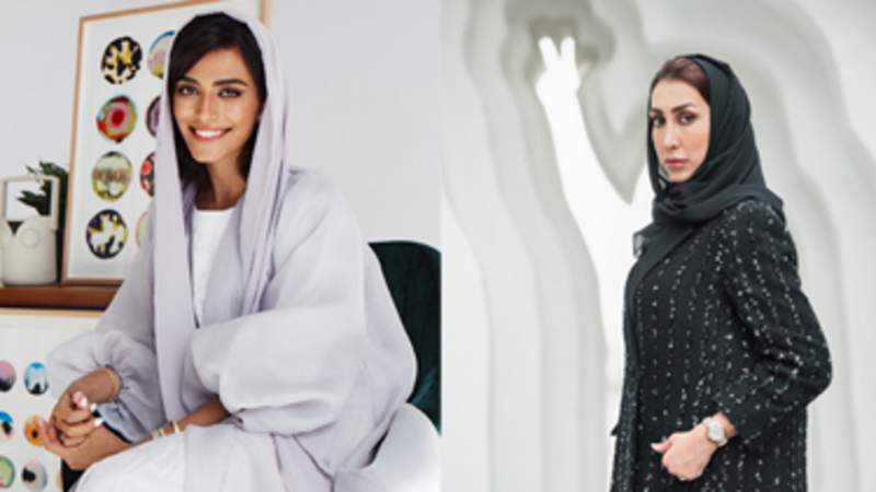 Emirates women_01_AUG23_Exitgate Mobile_375x211